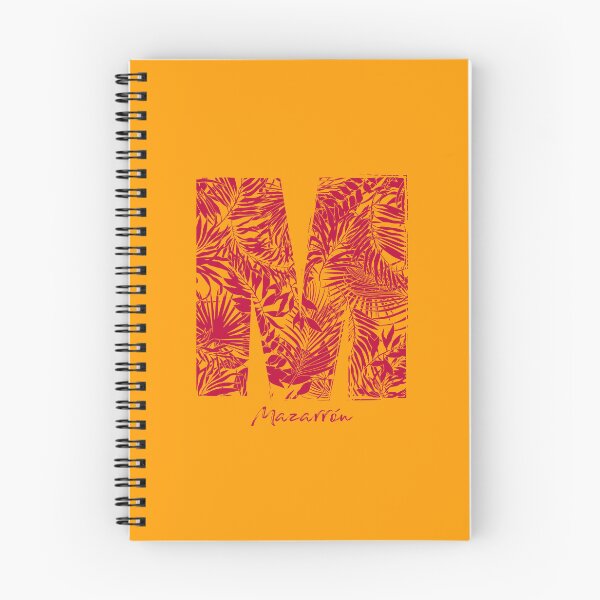 Item preview, Mazarrón Tropical Red designed and sold by mzrn-souvenirs.
