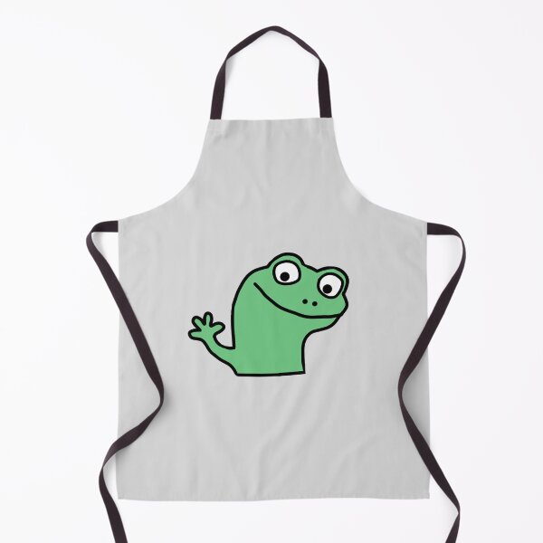 Item preview, Lizard designed and sold by Daniyal Ahmad.