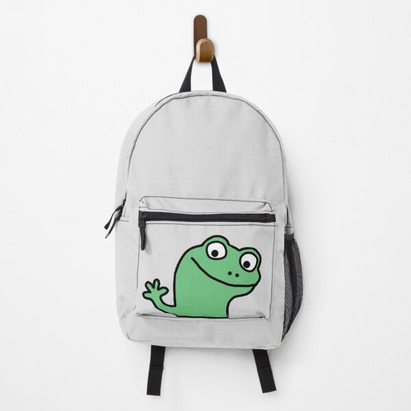 Item preview, Lizard designed and sold by Daniyal Ahmad.