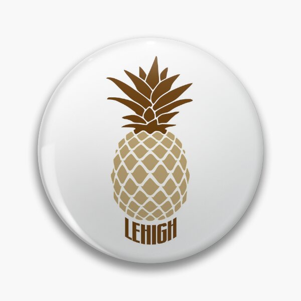 Item preview, lehigh designed and sold by designsbysamantha.