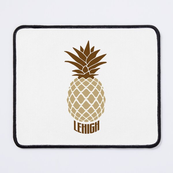 Item preview, lehigh designed and sold by designsbysamantha.