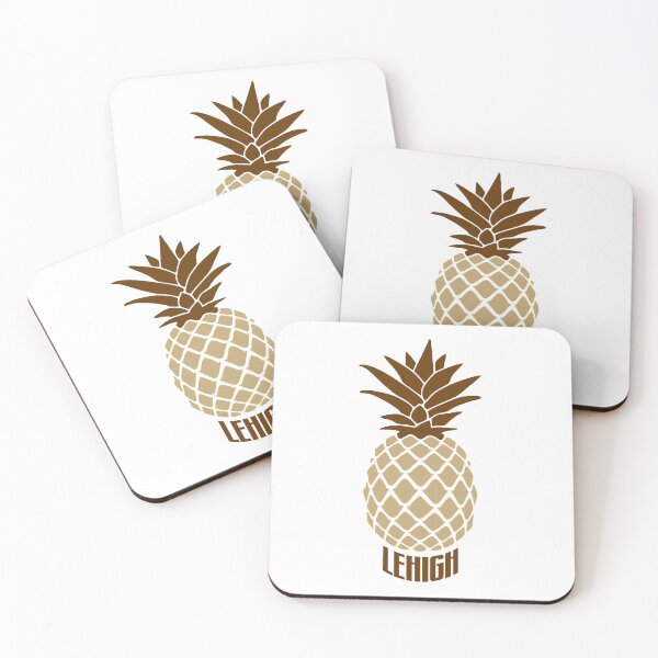 Item preview, lehigh designed and sold by designsbysamantha.