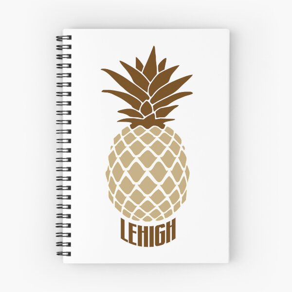 Item preview, lehigh designed and sold by designsbysamantha.