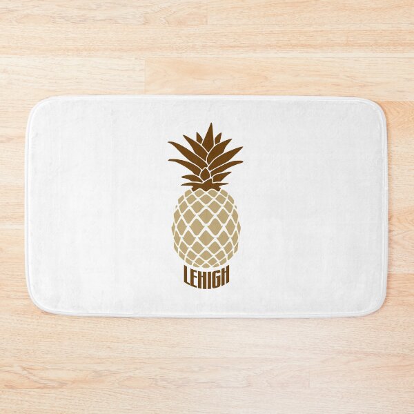 Item preview, lehigh designed and sold by designsbysamantha.