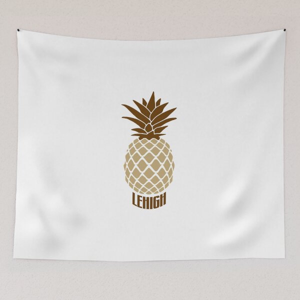 Item preview, lehigh designed and sold by designsbysamantha.