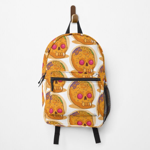 Item preview, Sweet and Mexican designed and sold by JessicaMarinez.
