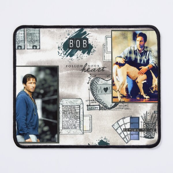 Item preview, Return to me fanart designed and sold by VavieDDfan4ever.