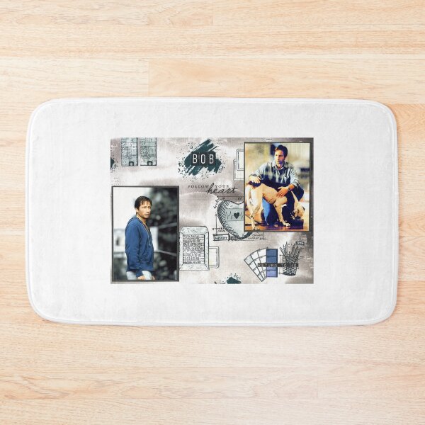 Item preview, Return to me fanart designed and sold by VavieDDfan4ever.