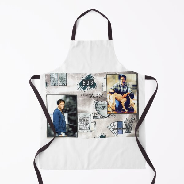 Item preview, Return to me fanart designed and sold by VavieDDfan4ever.
