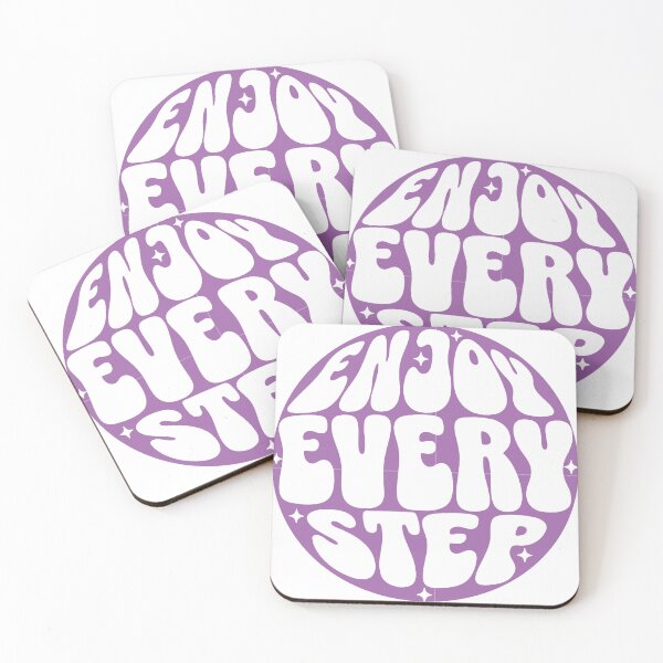 Item preview, Retro Motivational Quote – Inspiring Typography Design designed and sold by andry01.