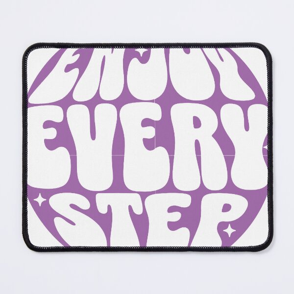 Item preview, Retro Motivational Quote – Inspiring Typography Design designed and sold by andry01.