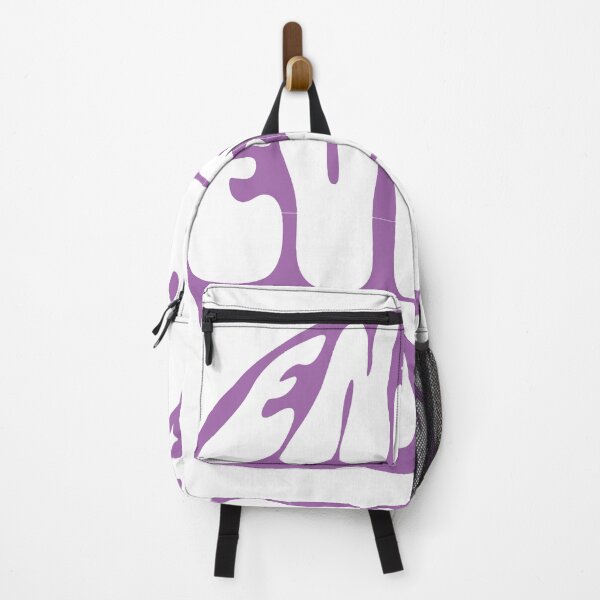 Item preview, Retro Motivational Quote – Inspiring Typography Design designed and sold by andry01.