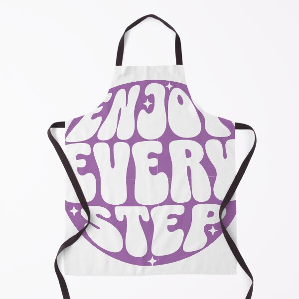 Item preview, Retro Motivational Quote – Inspiring Typography Design designed and sold by andry01.