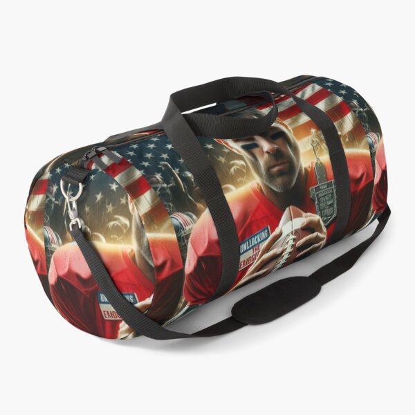 Item preview, American football player designed and sold by JALNERVION SHOP.