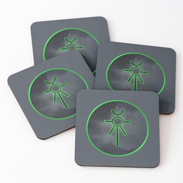 Item preview, glyph tomb designed and sold by theWebway.