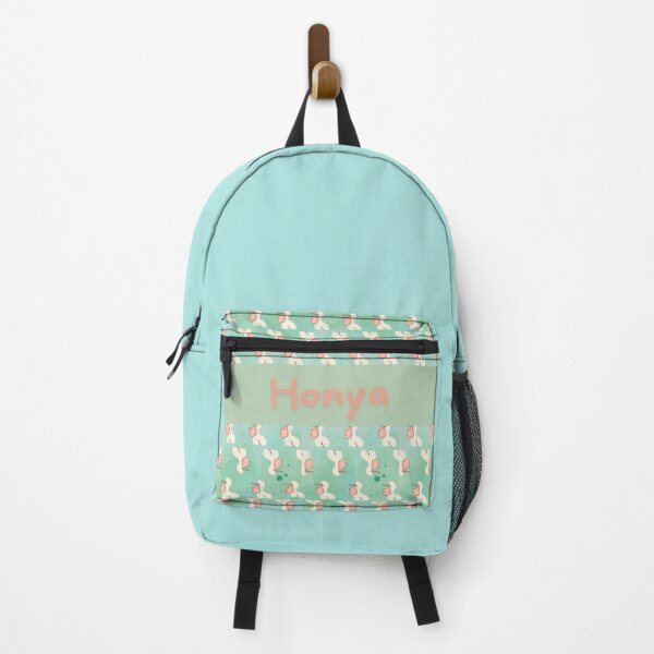 Item preview, Honya  designed and sold by TaraPen.