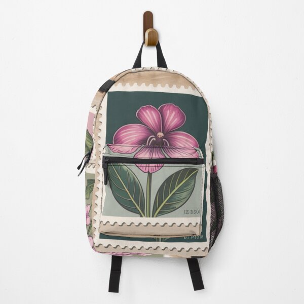 Item preview, Madeira flowers,Portugal. designed and sold by elegantpaterns.