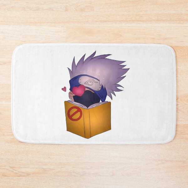Item preview, Scribble Cute Teacher designed and sold by Izaa-aart.