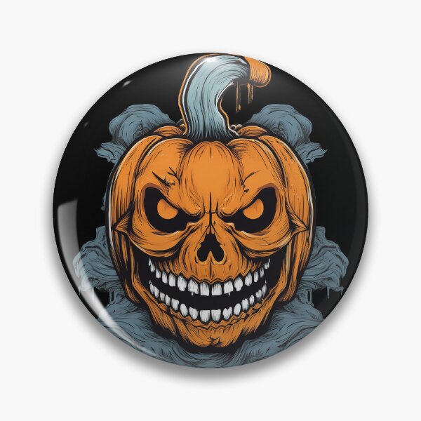 Item preview, Creep it Real designed and sold by RockitBaby.