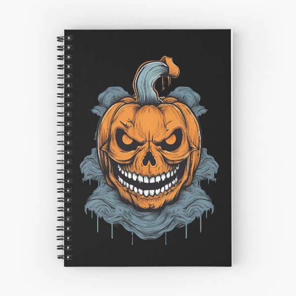 Item preview, Creep it Real designed and sold by RockitBaby.