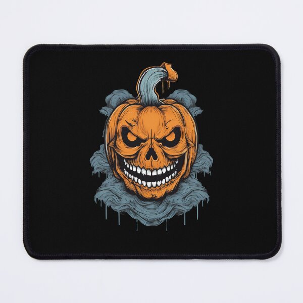 Item preview, Creep it Real designed and sold by RockitBaby.
