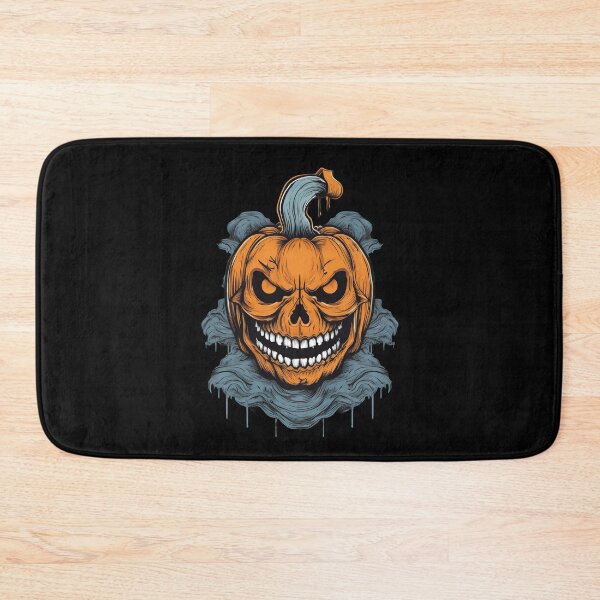 Item preview, Creep it Real designed and sold by RockitBaby.
