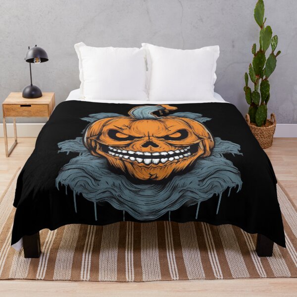 Item preview, Creep it Real designed and sold by RockitBaby.