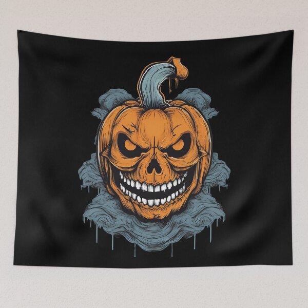 Item preview, Creep it Real designed and sold by RockitBaby.