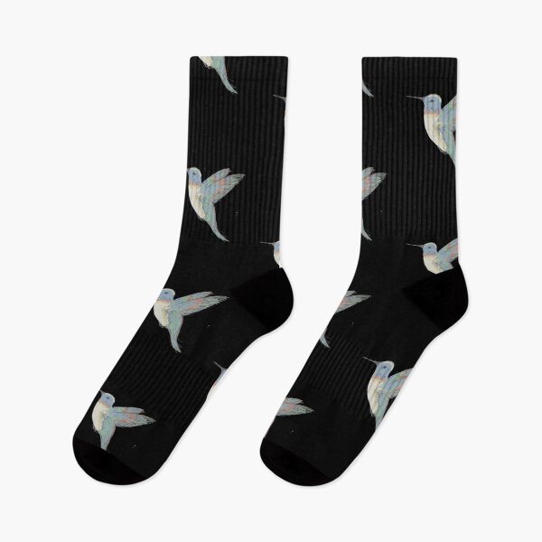 Item preview, Don't let anyone clip your wings designed and sold by TaraPen.