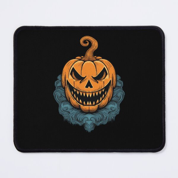 Item preview, Boo! designed and sold by RockitBaby.