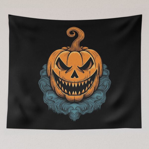 Item preview, Boo!  designed and sold by RockitBaby.