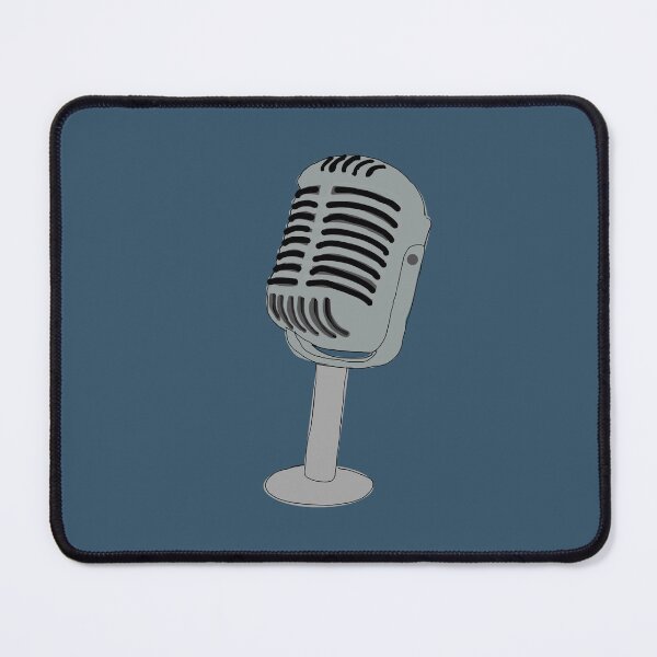 Item preview, Mic'd up designed and sold by TaraPen.