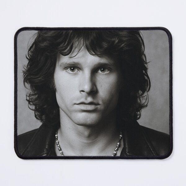 Item preview, Jim Morrison | TheAmericanPoet | The Doors designed and sold by TheAmericanPoet.