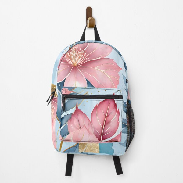 Item preview, Rose Flowers  designed and sold by Kaori Dream Space.