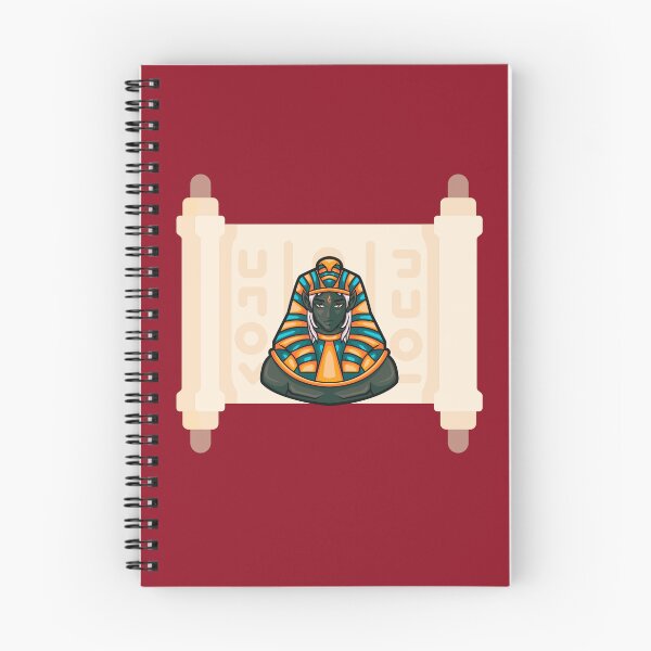 Item preview, Faraon Flow designed and sold by DesignNebula.