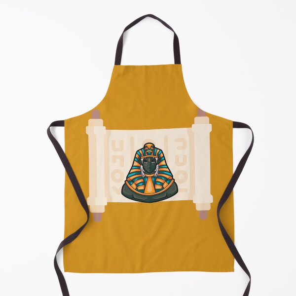 Item preview, Faraon Flow designed and sold by DesignNebula.