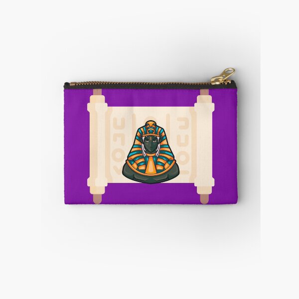 Item preview, Faraon Flow designed and sold by DesignNebula.