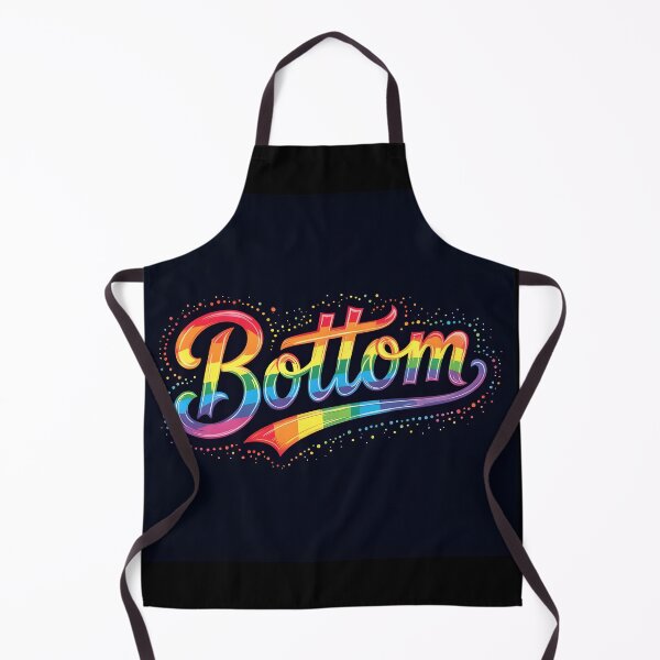 Item preview, Bottom written to identify you! designed and sold by Warriorgal.