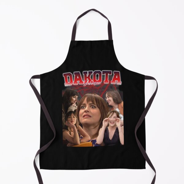Item preview, Dakota Johnson Retro Style designed and sold by 2000sbabyangel.