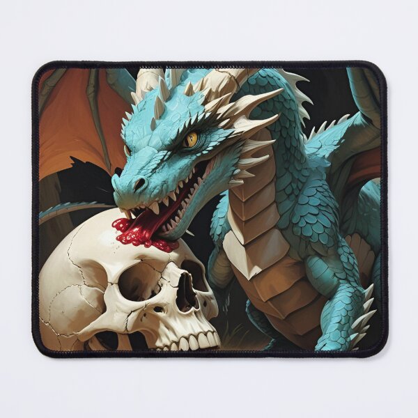 Item preview, Dragon  designed and sold by george335555.