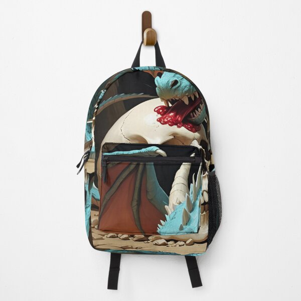 Item preview, Dragon  designed and sold by george335555.
