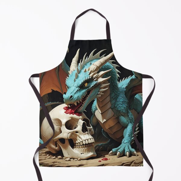 Item preview, Dragon designed and sold by george335555.