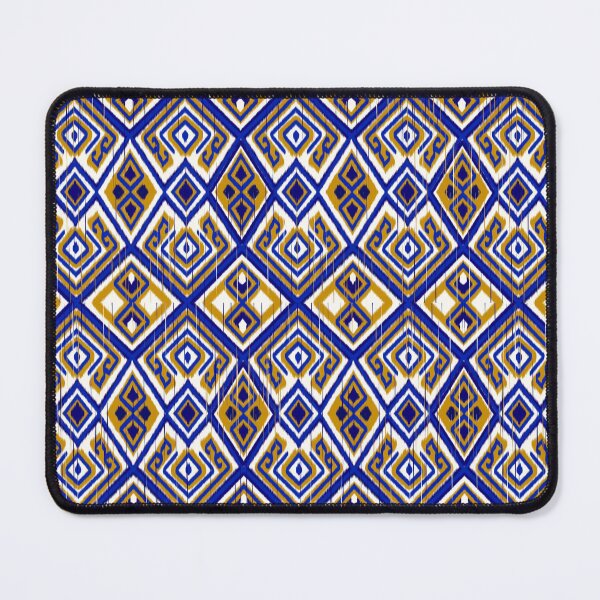 Item preview, Thai Style Pattern designed and sold by LaiPhirom.