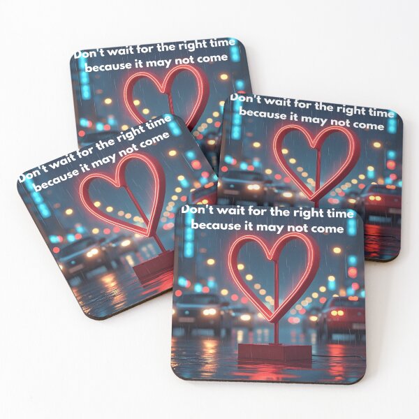 Item preview, Heart in a crowded city designed and sold by CEO-clothes.