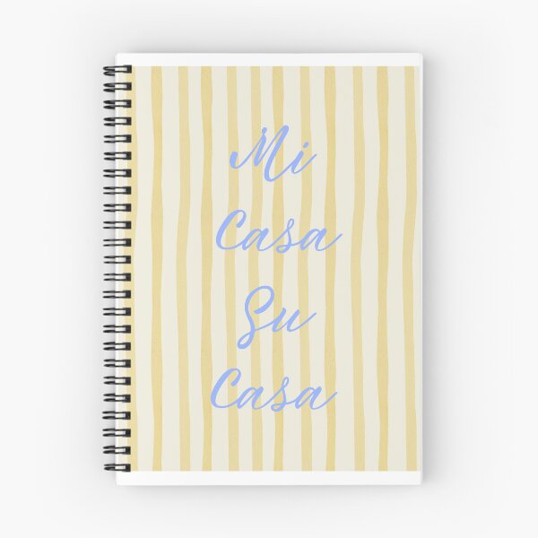 Item preview, Mi Casa Su Casa  designed and sold by Swaggie   Maggie.