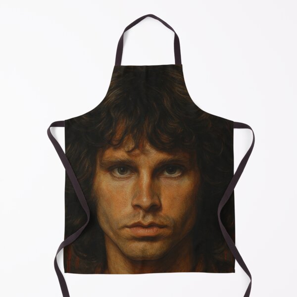 Item preview, Jim Morrison | TheAmericanPoet | The Doors designed and sold by TheAmericanPoet.