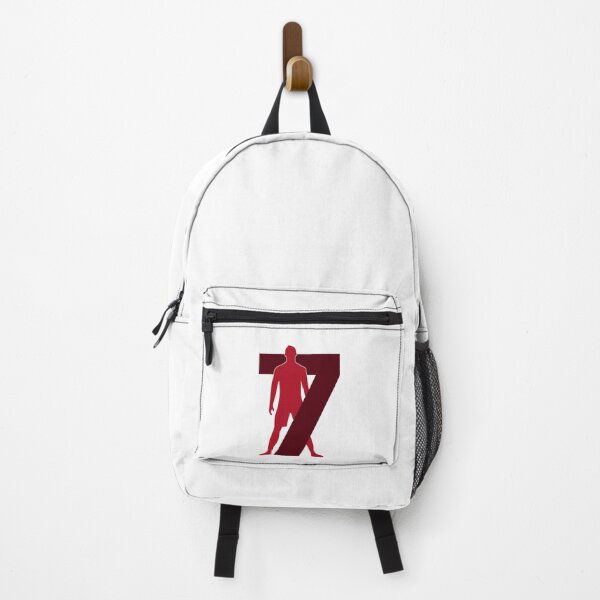 Item preview, Player - Your Favourite Number 7 designed and sold by Graph-YourBrand.