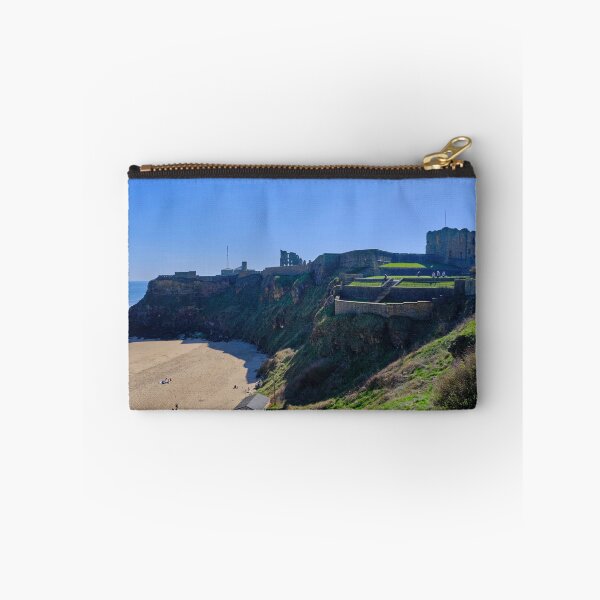 Item preview, King Edwards Bay Tynemouth designed and sold by Violaman.