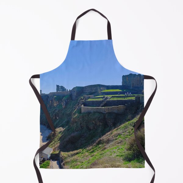 Item preview, King Edwards Bay Tynemouth designed and sold by Violaman.