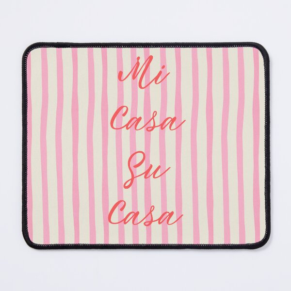 Item preview, Mi Casa Su Casa 2 designed and sold by Swaggie   Maggie.